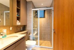 Rivercove Residences (D19), Condominium #585004551